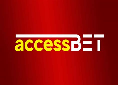 new accessbet mobile - access bet nigeria